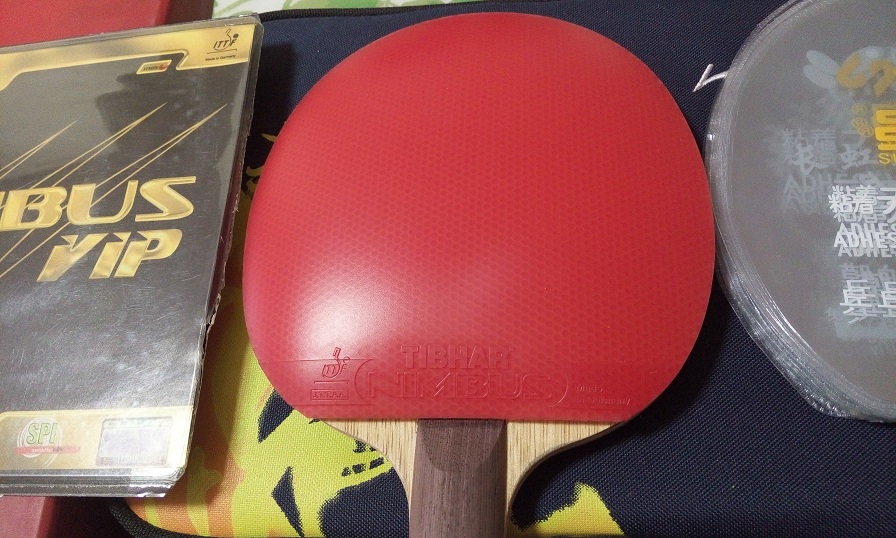 ��Ʒ�����2һ֧��������ȫ�����Լ۱��׽����ɡ�