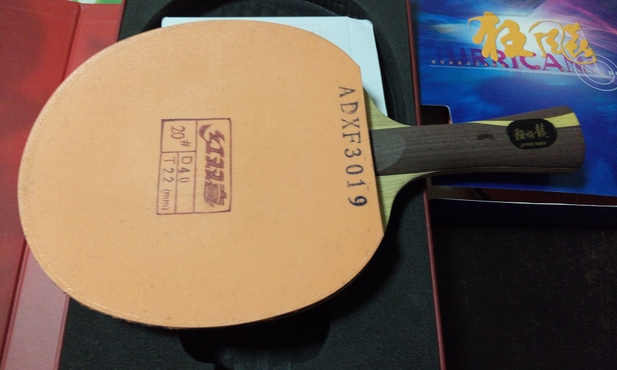 ��Ʒ�����2һ֧��������ȫ�����Լ۱��׽����ɡ�