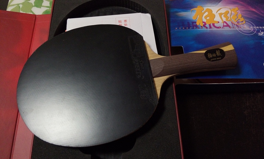 ��Ʒ�����2һ֧��������ȫ�����Լ۱��׽����ɡ�