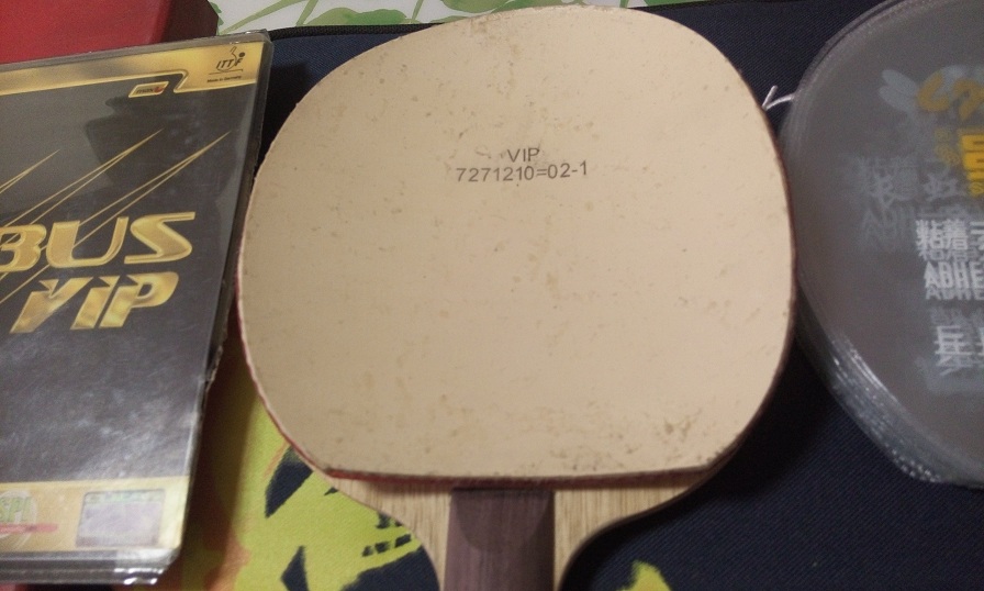 ��Ʒ�����2һ֧��������ȫ�����Լ۱��׽����ɡ�