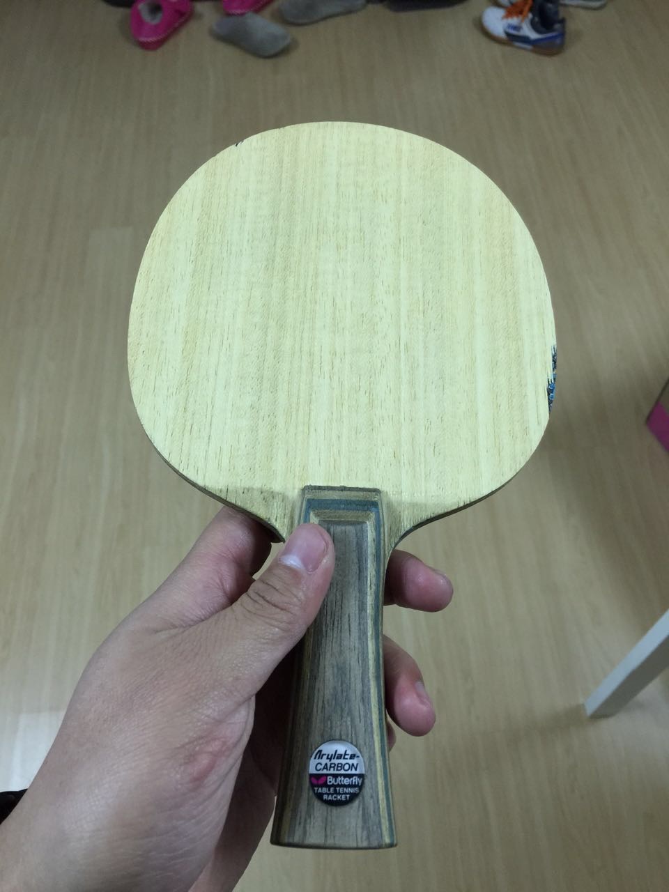 550��˳���һ��vis n��