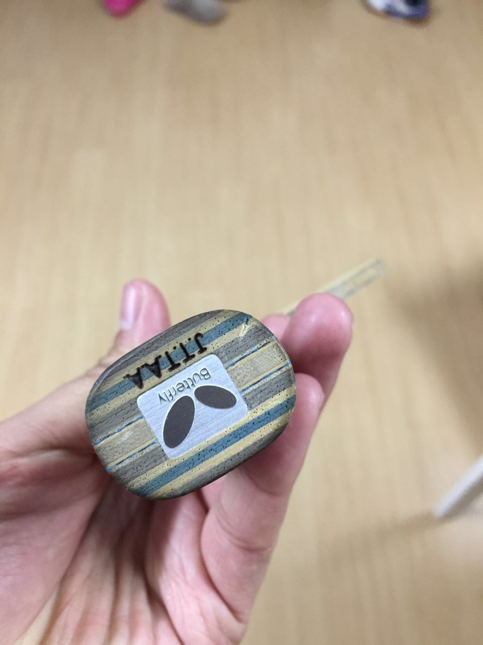 550��˳���һ��vis n��