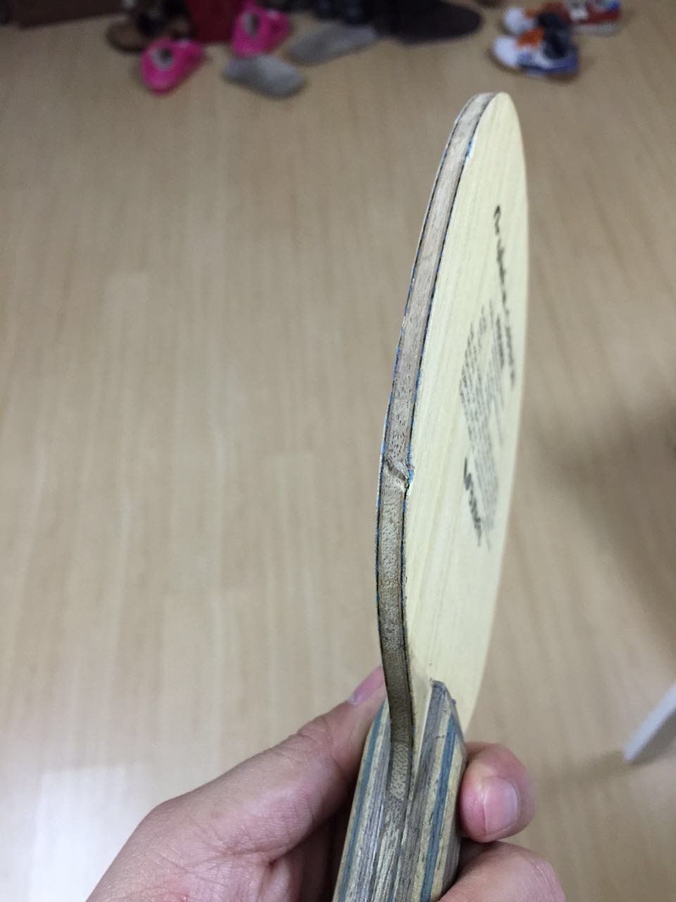 550��˳���һ��vis n��