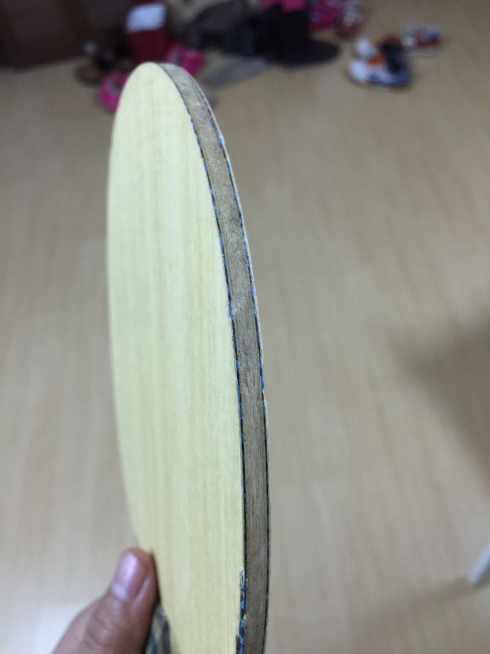 550��˳���һ��vis n��