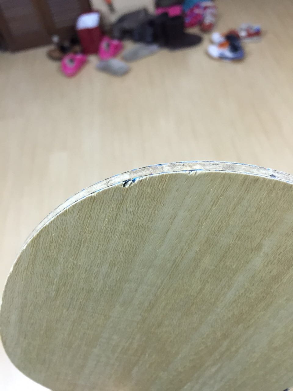 550��˳���һ��vis n��