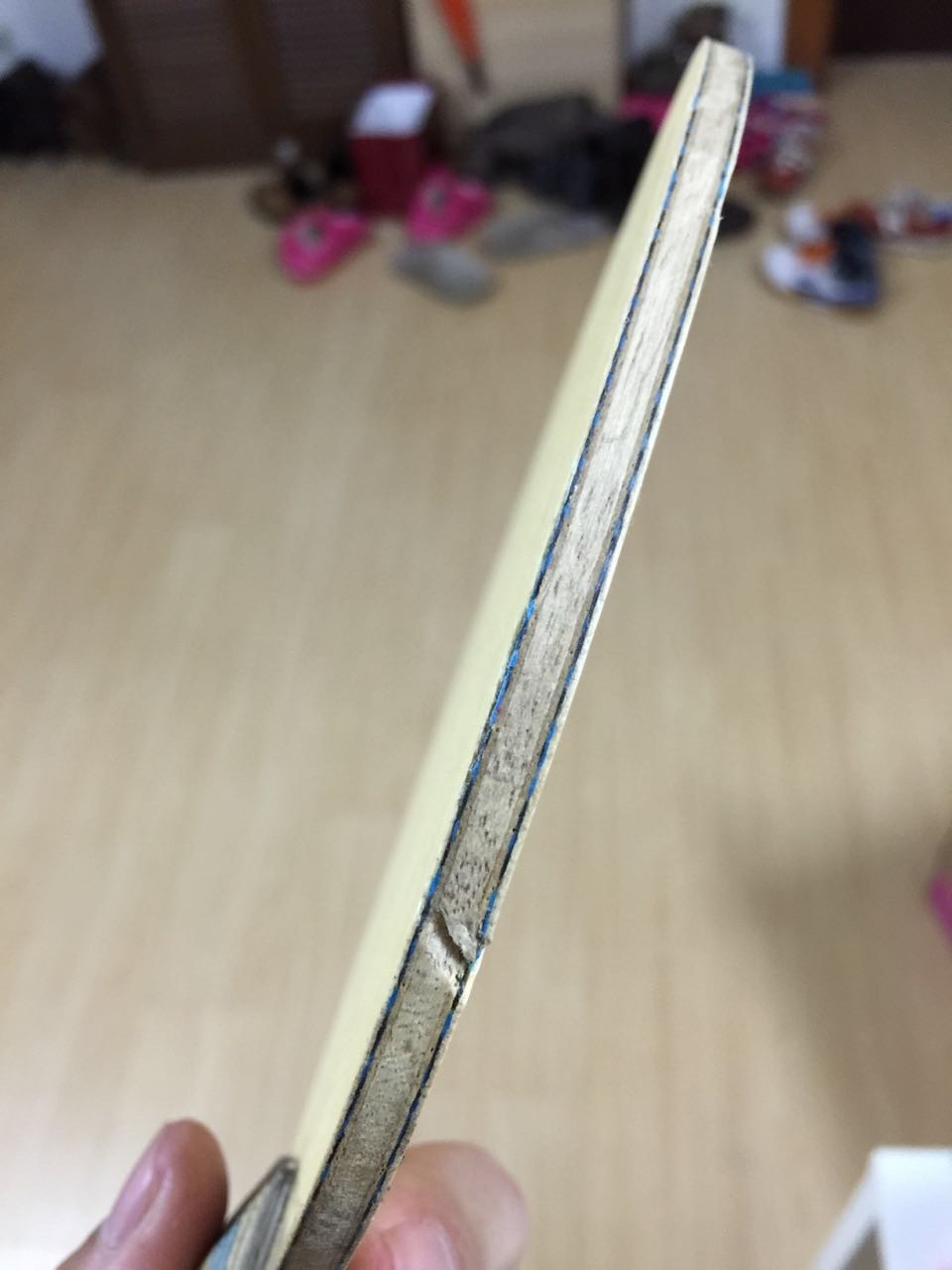 550��˳���һ��vis n��