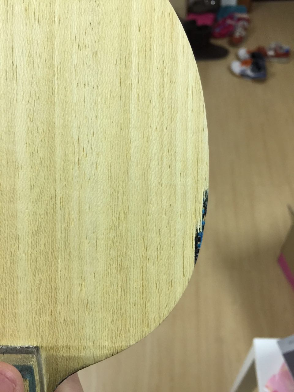 550��˳���һ��vis n��