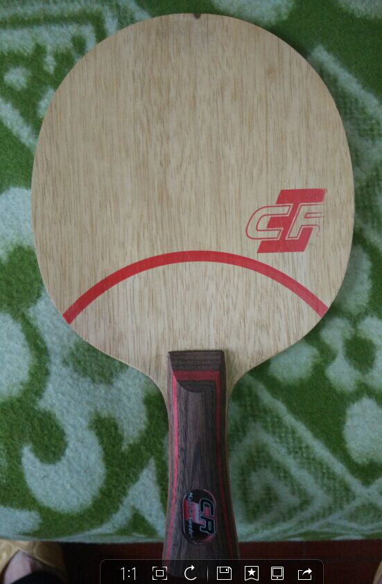 ����ŷ��CL CR������88��