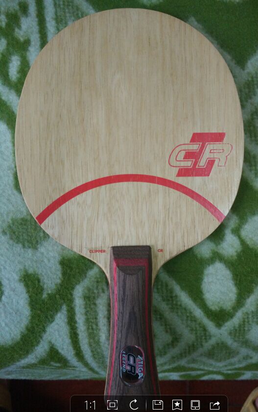 9��ŷ��CLCR���ı�����88