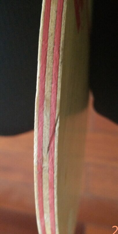 9��ŷ��CLCR���ı�����88