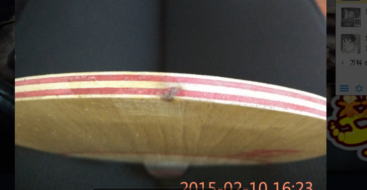 9��ŷ��CLCR���ı�����88