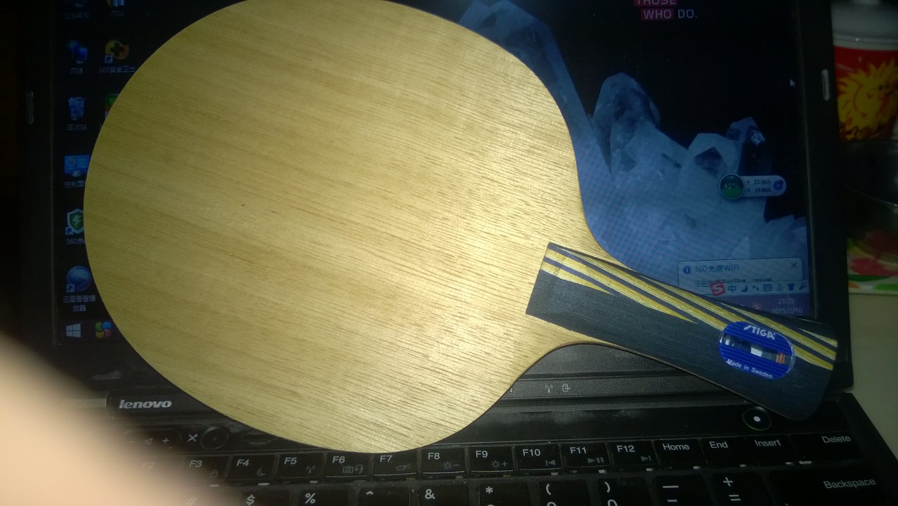 �����������л�CL�������ռˣ�������ˮ������CL������ȫ�װ��ʡ����𣬼��������С�