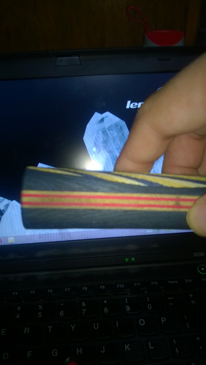 �����������л�CL�������ռˣ�������ˮ������CL������ȫ�װ��ʡ����𣬼��������С�