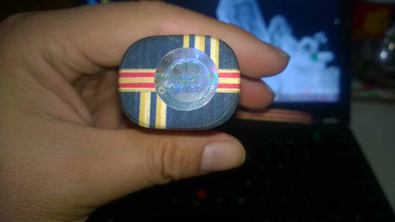 �����������л�CL�������ռˣ�������ˮ������CL������ȫ�װ��ʡ����𣬼��������С�