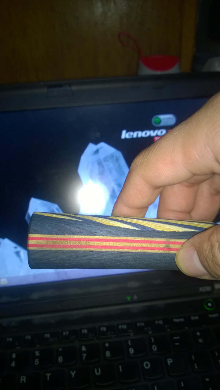 �����������л�CL�������ռˣ�������ˮ������CL������ȫ�װ��ʡ����𣬼��������С�