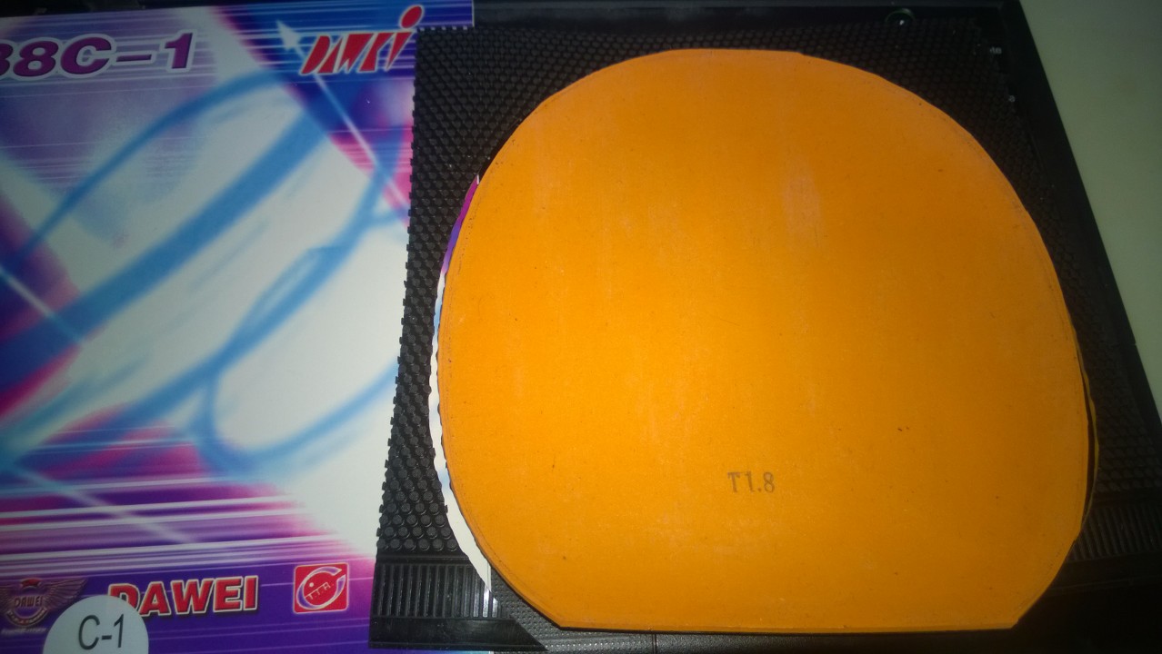 �����������л�CL�������ռˣ�������ˮ������CL������ȫ�װ��ʡ����𣬼��������С�