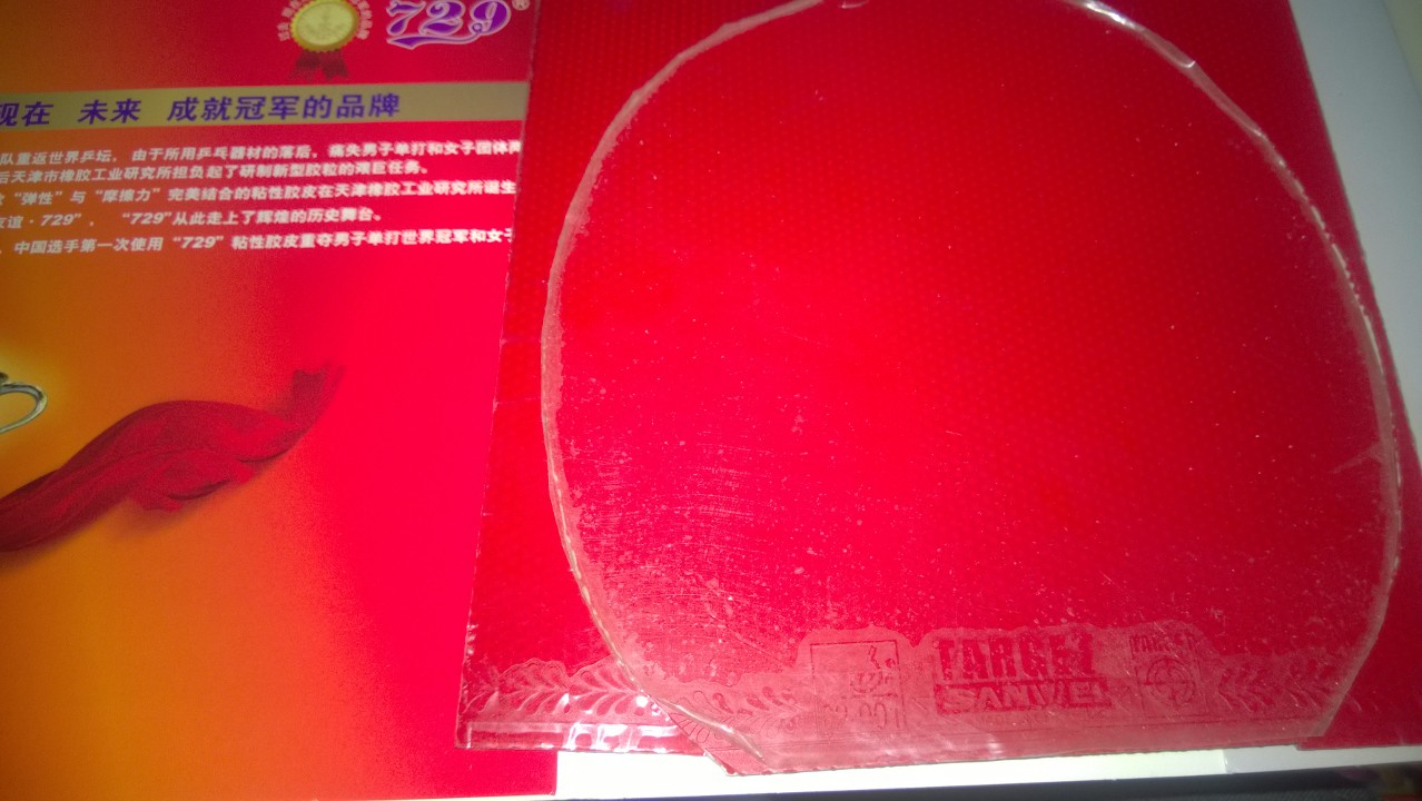 �����������л�CL�������ռˣ�������ˮ������CL������ȫ�װ��ʡ����𣬼��������С�