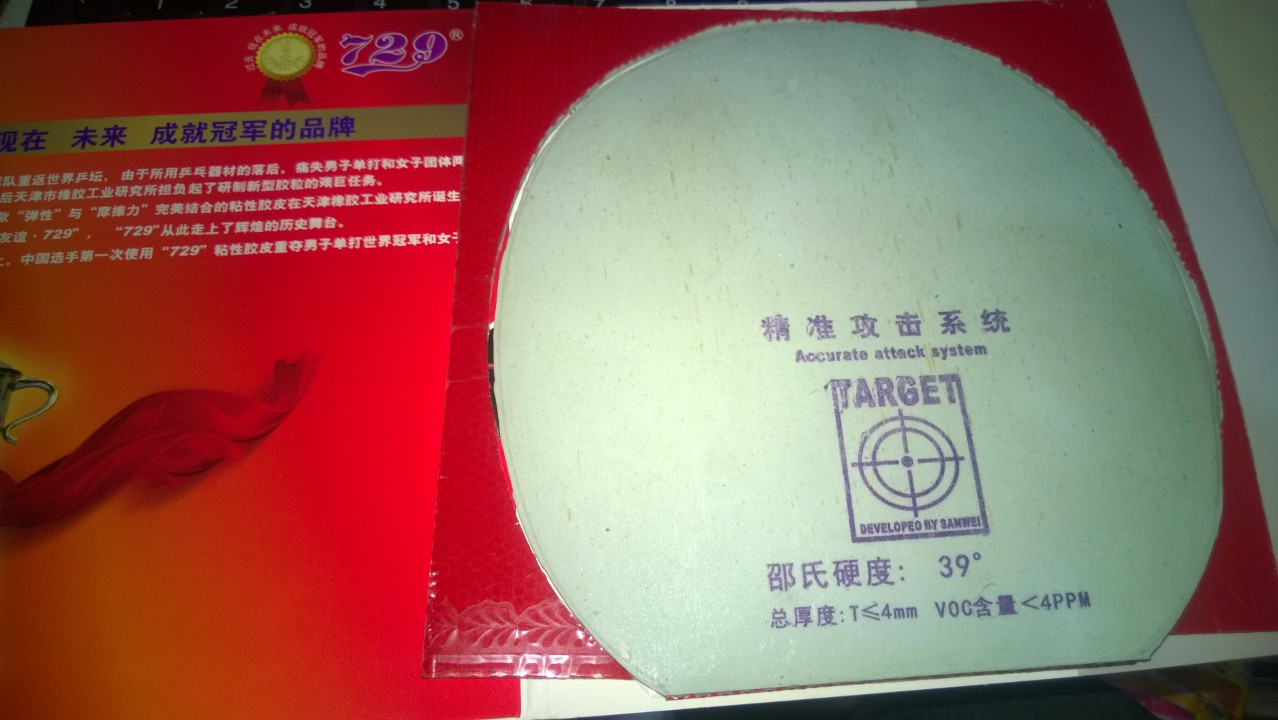 �����������л�CL�������ռˣ�������ˮ������CL������ȫ�װ��ʡ����𣬼��������С�