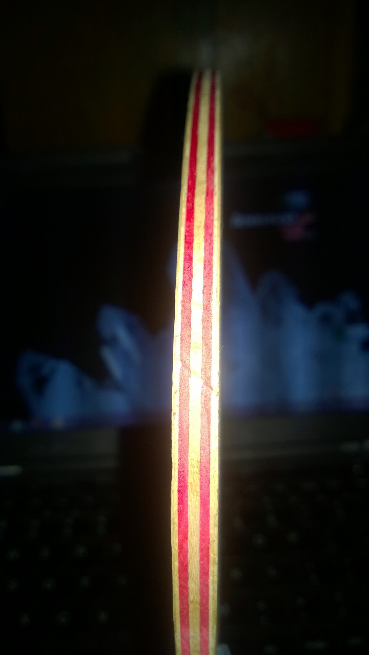 �����������л�CL�������ռˣ�������ˮ������CL������ȫ�װ��ʡ����𣬼��������С�