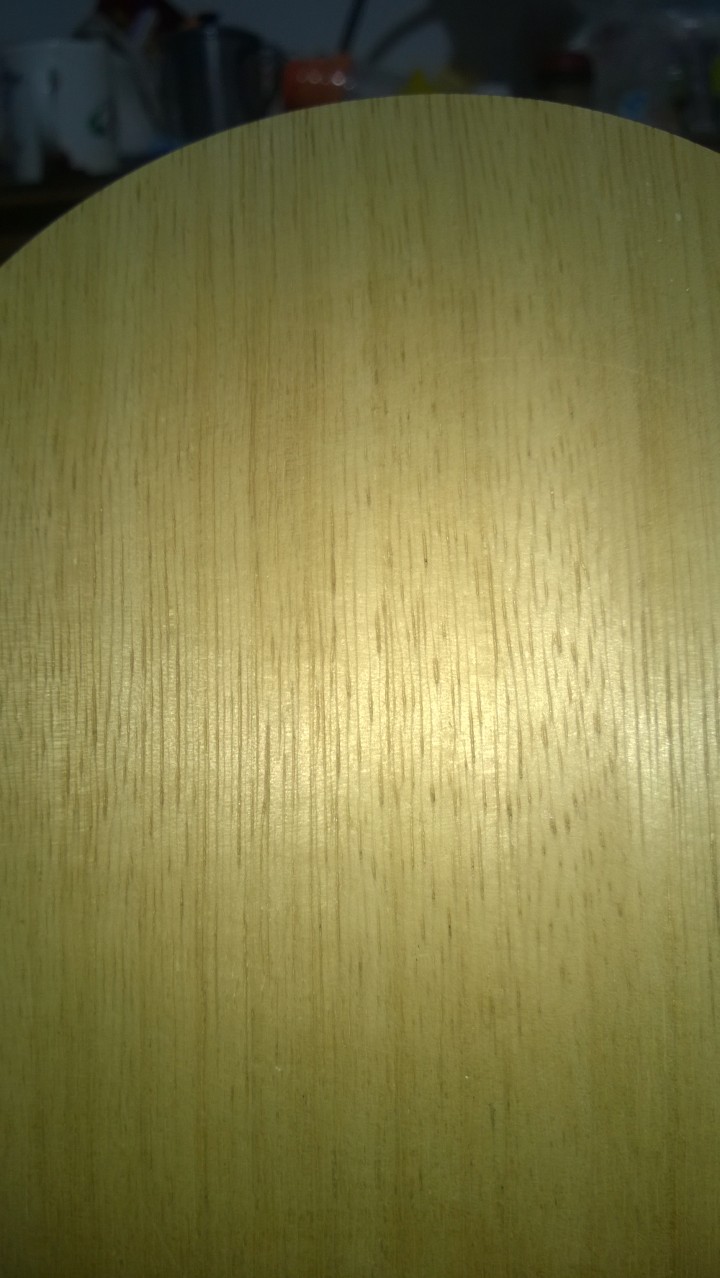 �����������л�CL�������ռˣ�������ˮ������CL������ȫ�װ��ʡ����𣬼��������С�