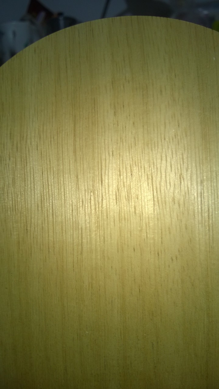 �����������л�CL�������ռˣ�������ˮ������CL������ȫ�װ��ʡ����𣬼��������С�