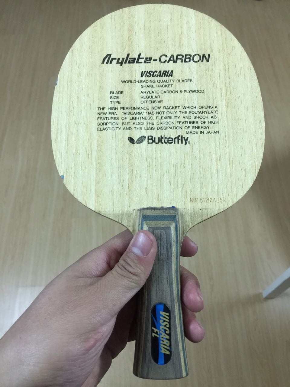 550��˳���һ��vis n��