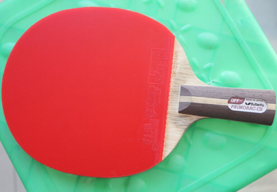 400��������ľ20740�װ������