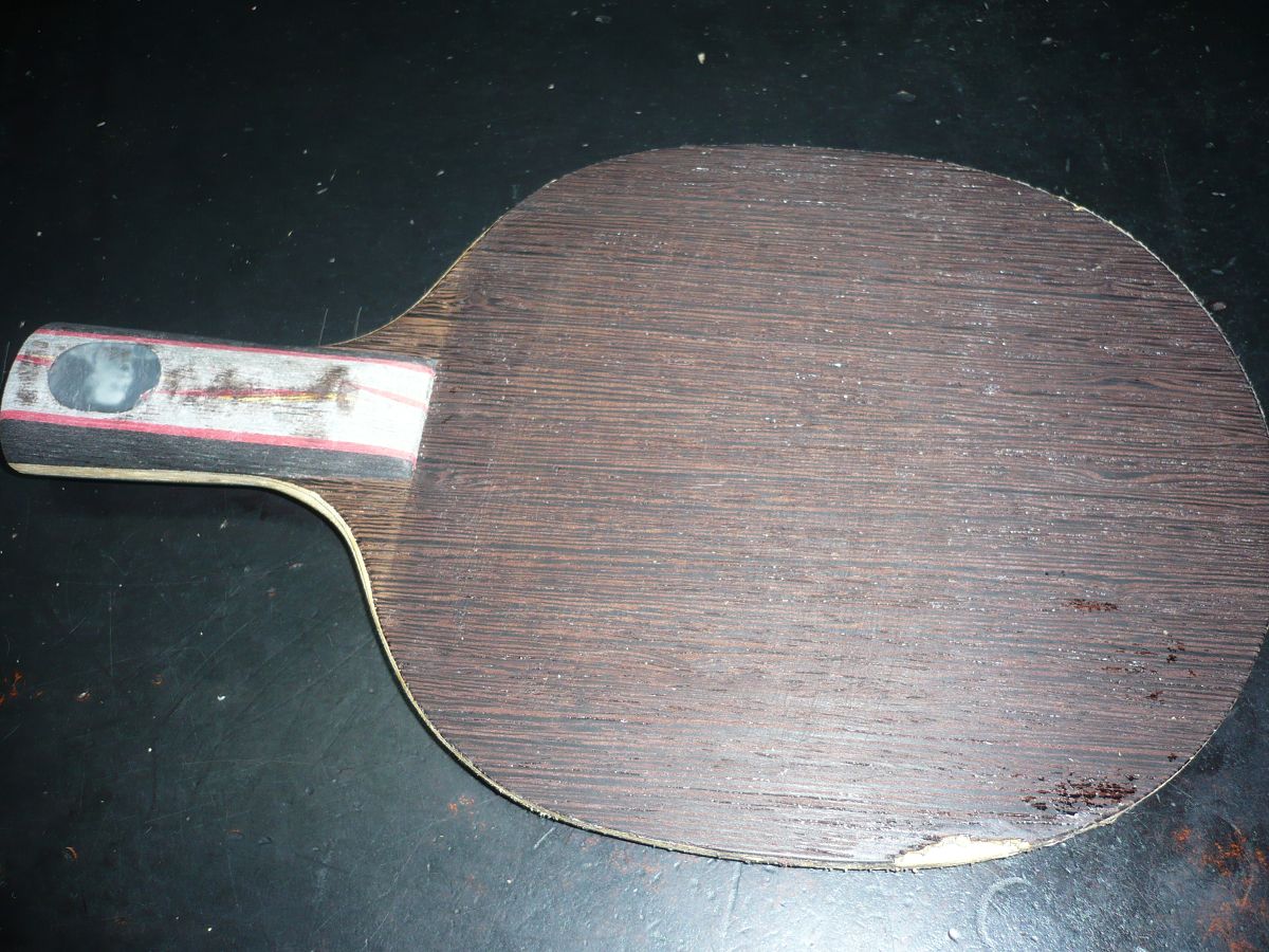 лYEO7+תɫͼģ۸450ʡϵQQ