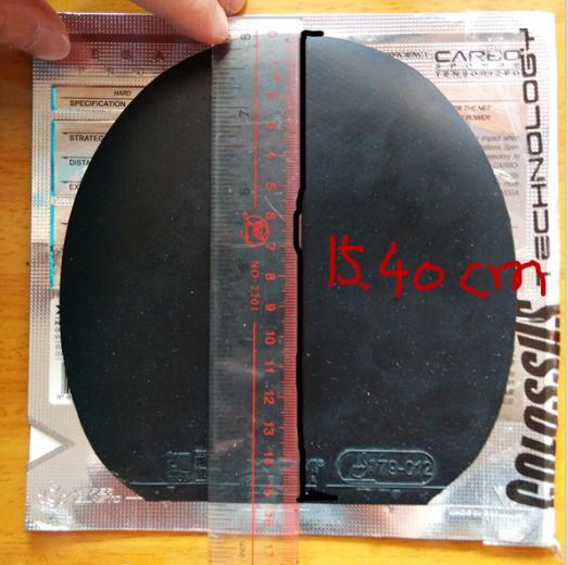 ���۶��ֺ�ɫ��V