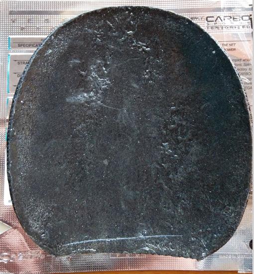 ���۶��ֺ�ɫ��V