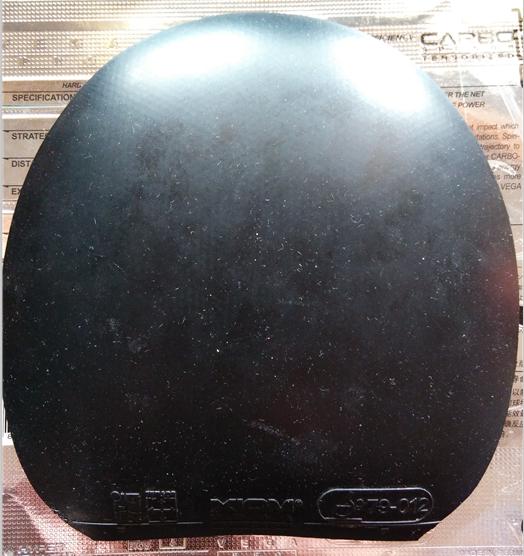 ���۶��ֺ�ɫ��V