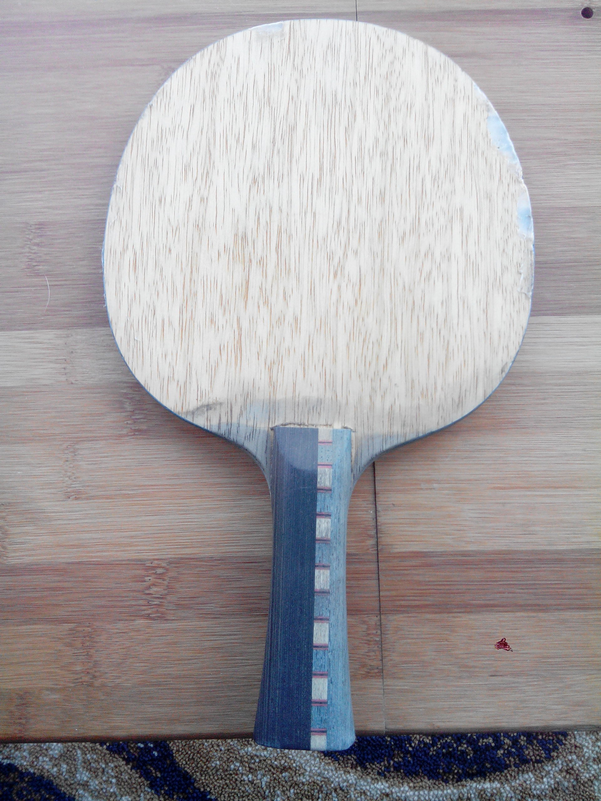 ����������������װ�,90����