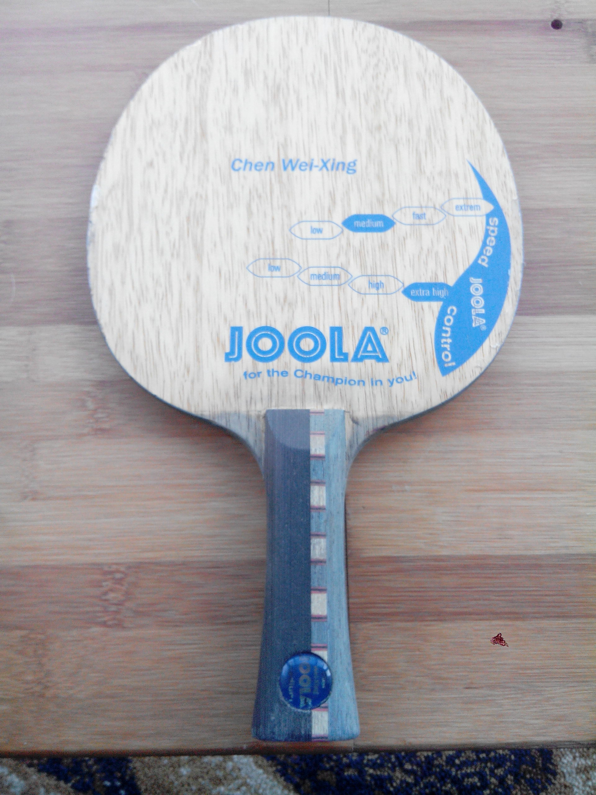 ����������������װ�,90����