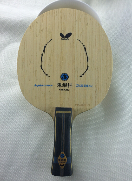 �ż̿�alc  650��˳�ᣬ��ɫ��ͼ