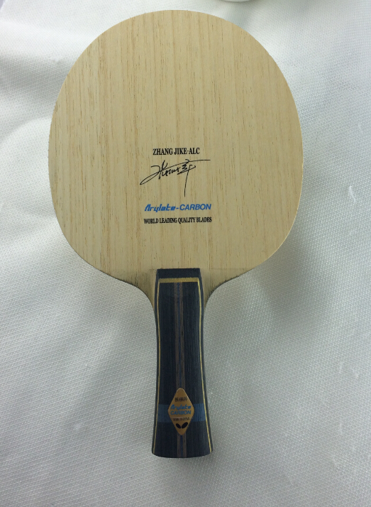 �ż̿�alc 650 ֻ��˳�� ��ɫ��ͼ