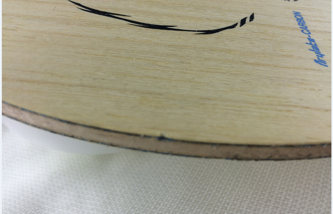 FL�ż̿�alc ԭ�� 650 ֻ��˳��