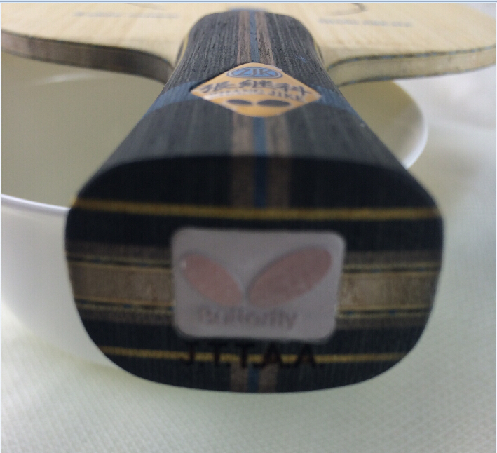 FL�ż̿�alc ԭ�� 650 ֻ��˳��