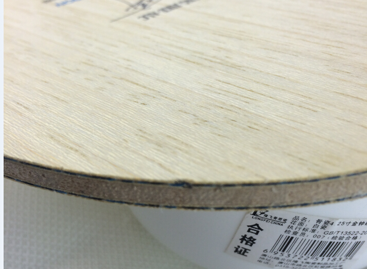 FL�ż̿�alc ԭ�� 650 ֻ��˳��