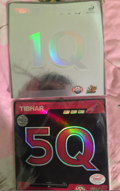 ����һ��ȫ��ͦ���׽�1Q/5Q