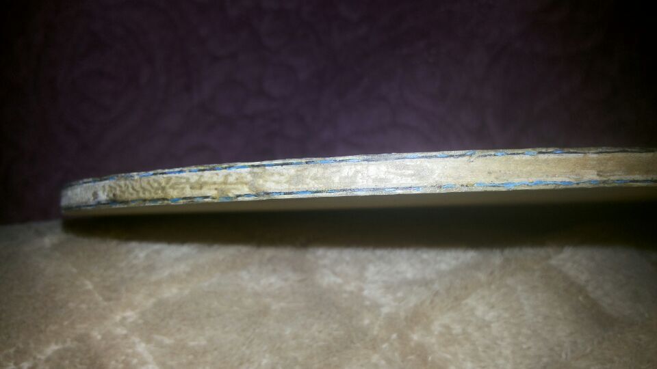 ���¿�������������TBS����Ʒ������������900��˳��