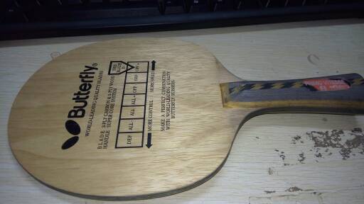 ��9����PRIMO VITESSE �����ĺ�ֵֽ��һ�� �������ֿ�2