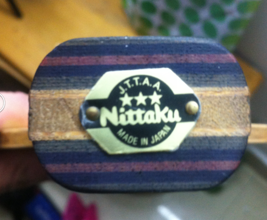 ������ͭ����������MILLIONBLADE����FLϸ����600����