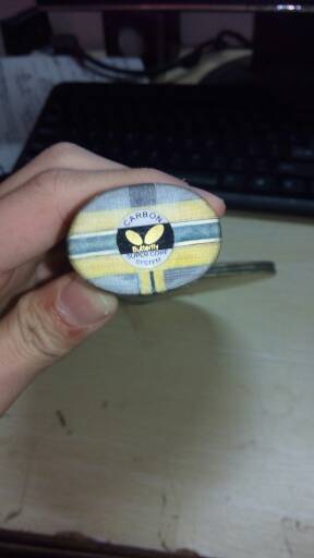 ��9����PRIMO VITESSE �����ĺ�ֵֽ��һ�� �������ֿ�2