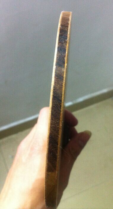 ������ͭ����������MILLIONBLADE����FLϸ����600����