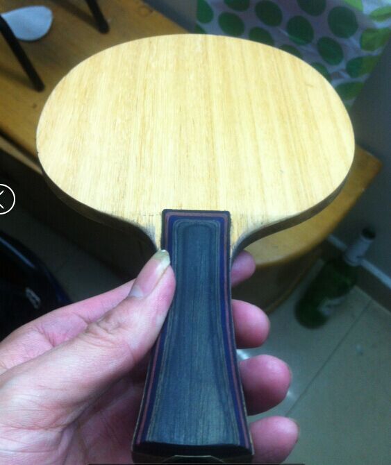 ������ͭ����������MILLIONBLADE����FLϸ����600����