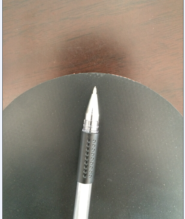 ����T64 T05FX ��Ҫ�����Ѷ���������������