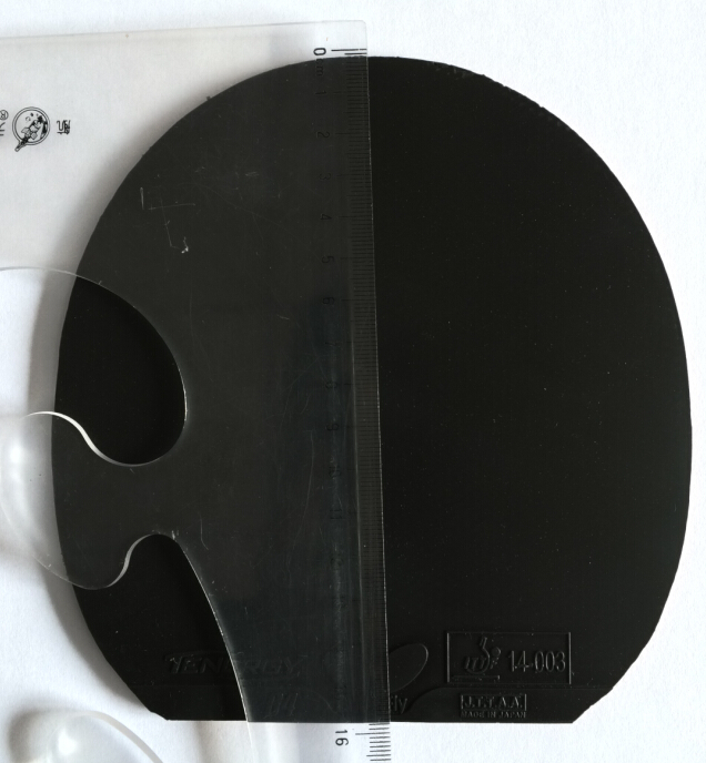 ����T64 T05FX ��Ҫ�����Ѷ���������������