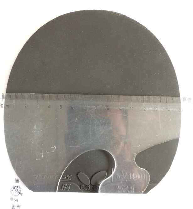 ����T64 T05FX ��Ҫ�����Ѷ���������������