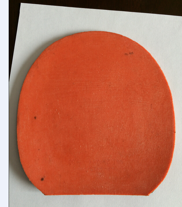 ����T64 T05FX ��Ҫ�����Ѷ���������������