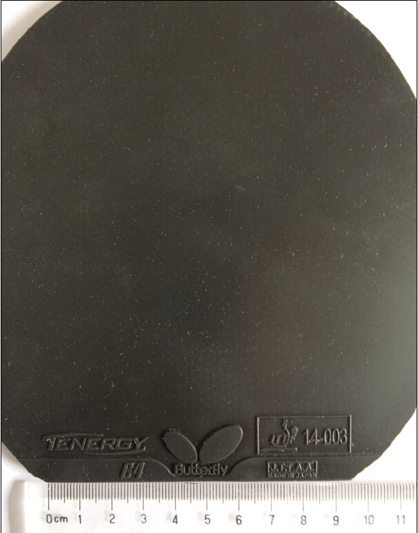 ����T64 T05FX ��Ҫ�����Ѷ���������������